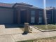 Photo - 7 Dennerley Way, Truganina VIC 3029 - Image 3