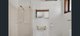 Photo - 7 Denton Avenue, St Albans VIC 3021 - Image 5