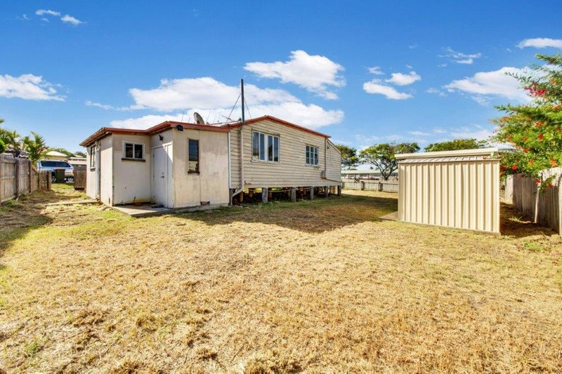 Photo - 7 Derby Street, South Gladstone QLD 4680 - Image 5