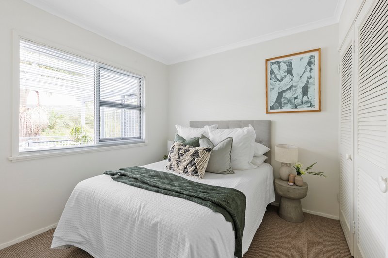 Photo - 7 Derwent Street, Wheeler Heights NSW 2097 - Image 9