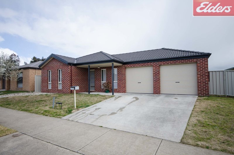 7 Derwent Way, Wodonga VIC 3690