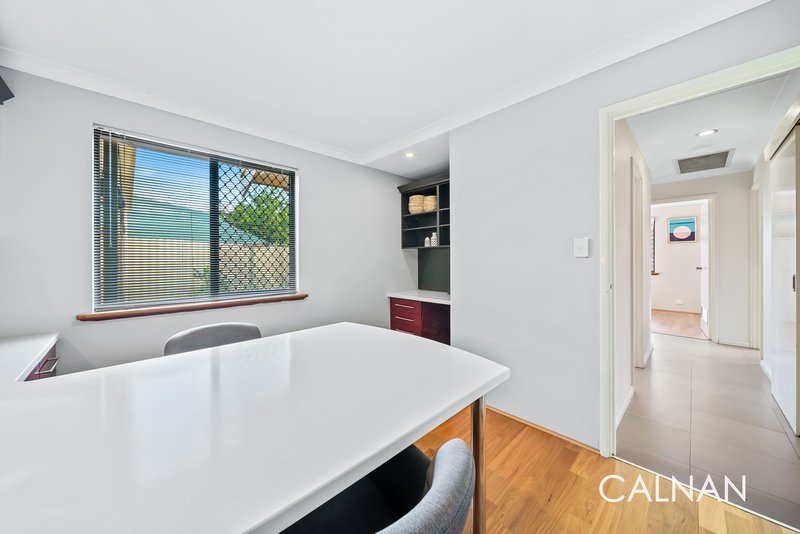 Photo - 7 Desby Place, Leeming WA 6149 - Image 20