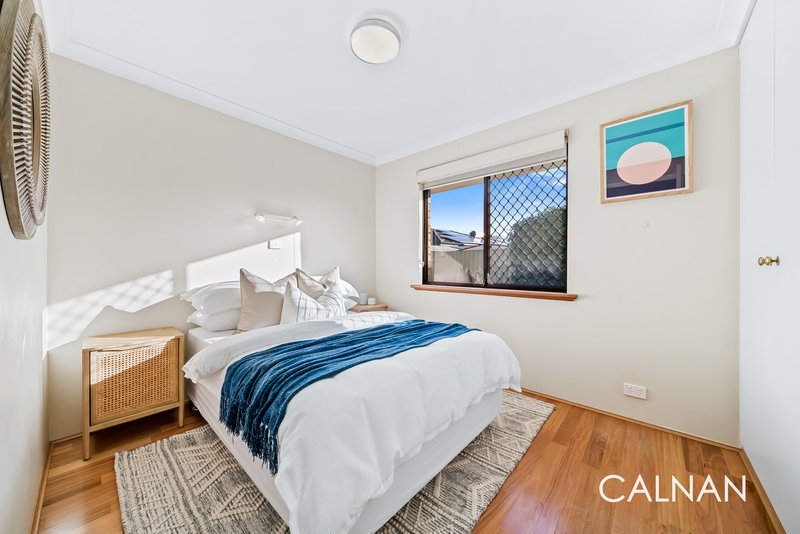 Photo - 7 Desby Place, Leeming WA 6149 - Image 21