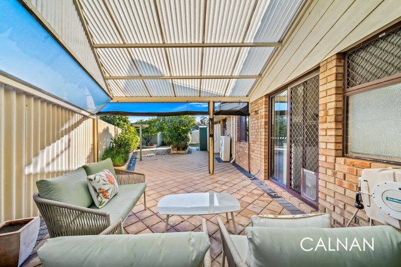 Photo - 7 Desby Place, Leeming WA 6149 - Image 30