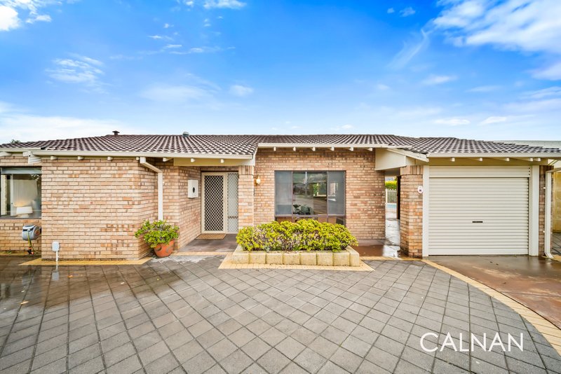 Photo - 7 Desby Place, Leeming WA 6149 - Image 31