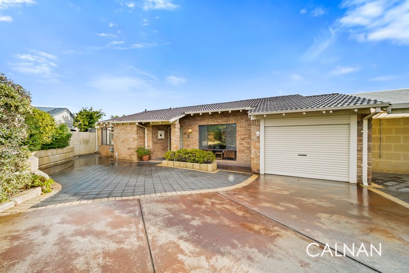 Photo - 7 Desby Place, Leeming WA 6149 - Image 32