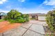 Photo - 7 Desby Place, Leeming WA 6149 - Image 33