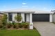 Photo - 7 Deshon Close, Yarrabilba QLD 4207 - Image 1