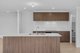 Photo - 7 Deshon Close, Yarrabilba QLD 4207 - Image 2