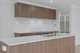 Photo - 7 Deshon Close, Yarrabilba QLD 4207 - Image 3