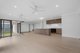 Photo - 7 Deshon Close, Yarrabilba QLD 4207 - Image 4