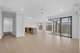Photo - 7 Deshon Close, Yarrabilba QLD 4207 - Image 5