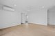 Photo - 7 Deshon Close, Yarrabilba QLD 4207 - Image 6