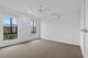Photo - 7 Deshon Close, Yarrabilba QLD 4207 - Image 7