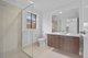 Photo - 7 Deshon Close, Yarrabilba QLD 4207 - Image 9