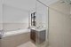 Photo - 7 Deshon Close, Yarrabilba QLD 4207 - Image 12