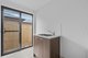 Photo - 7 Deshon Close, Yarrabilba QLD 4207 - Image 13