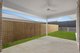 Photo - 7 Deshon Close, Yarrabilba QLD 4207 - Image 14
