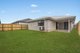 Photo - 7 Deshon Close, Yarrabilba QLD 4207 - Image 16