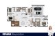 Photo - 7 Deshon Close, Yarrabilba QLD 4207 - Image 17