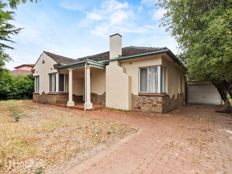 7 Devereux Road, Linden Park SA 5065