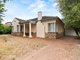 Photo - 7 Devereux Road, Linden Park SA 5065 - Image 1