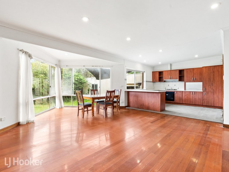 Photo - 7 Devereux Road, Linden Park SA 5065 - Image 2