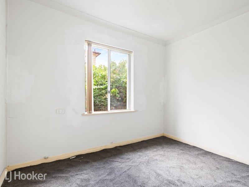 Photo - 7 Devereux Road, Linden Park SA 5065 - Image 7