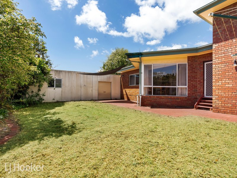 Photo - 7 Devereux Road, Linden Park SA 5065 - Image 11