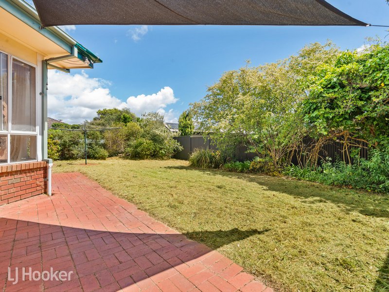 Photo - 7 Devereux Road, Linden Park SA 5065 - Image 12