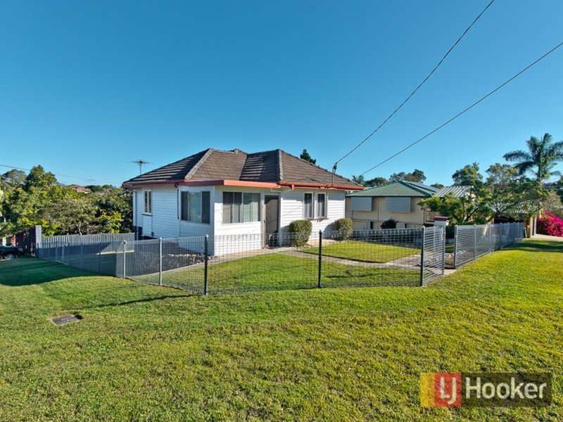 7 Devitt Street, Aspley QLD 4034