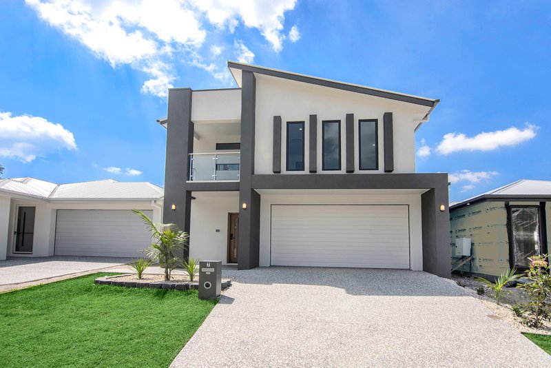 Photo - 7 Dewdrop Drive, Bahrs Scrub QLD 4207 - Image 1