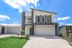 Photo - 7 Dewdrop Drive, Bahrs Scrub QLD 4207 - Image 1
