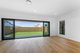 Photo - 7 Dewdrop Drive, Bahrs Scrub QLD 4207 - Image 6