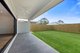 Photo - 7 Dewdrop Drive, Bahrs Scrub QLD 4207 - Image 7