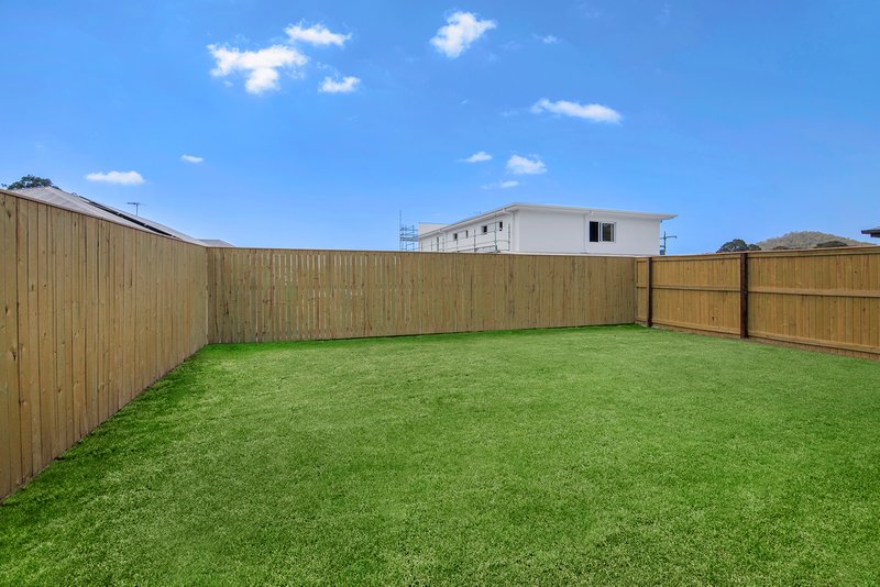 Photo - 7 Dewdrop Drive, Bahrs Scrub QLD 4207 - Image 8