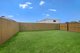 Photo - 7 Dewdrop Drive, Bahrs Scrub QLD 4207 - Image 8