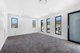 Photo - 7 Dewdrop Drive, Bahrs Scrub QLD 4207 - Image 10