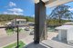Photo - 7 Dewdrop Drive, Bahrs Scrub QLD 4207 - Image 11