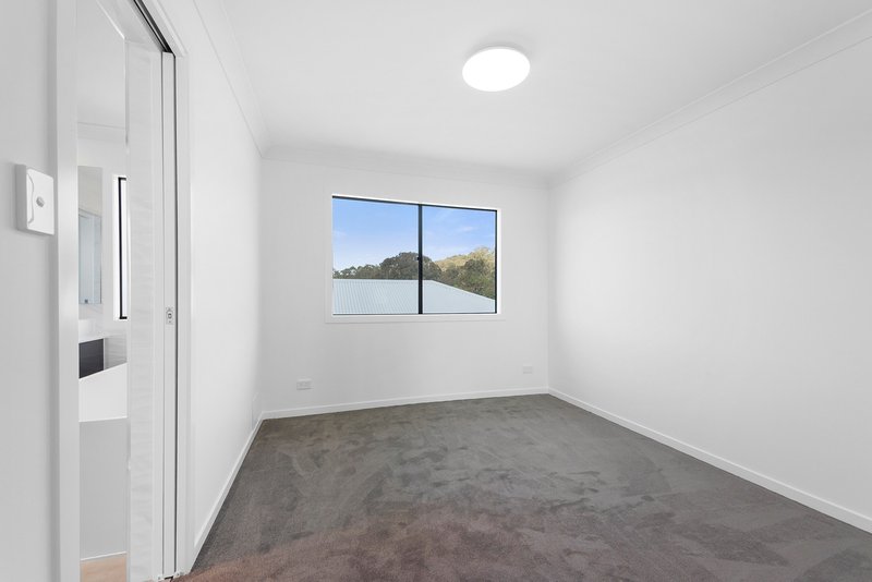 Photo - 7 Dewdrop Drive, Bahrs Scrub QLD 4207 - Image 13