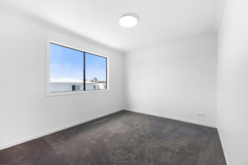 Photo - 7 Dewdrop Drive, Bahrs Scrub QLD 4207 - Image 15