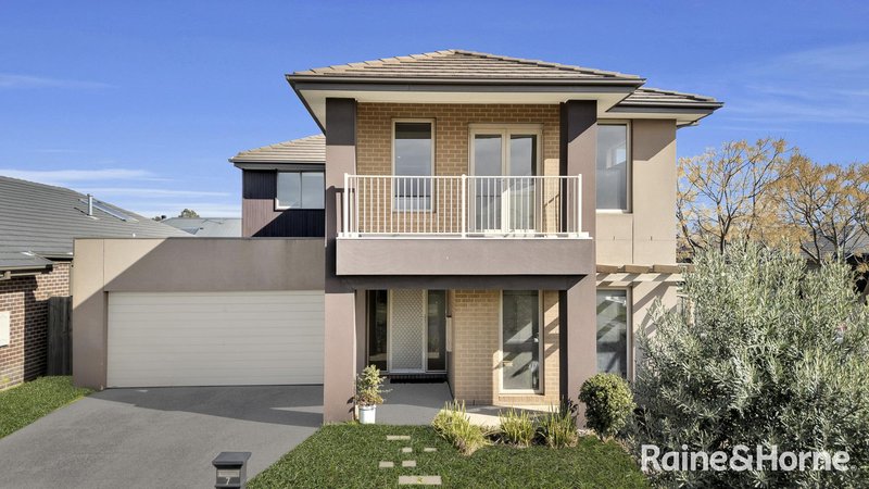 7 Diadem Way, Williams Landing VIC 3027