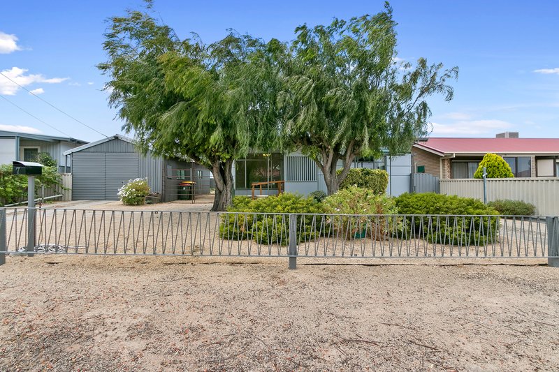 7 Diagonal Road, Ardrossan SA 5571