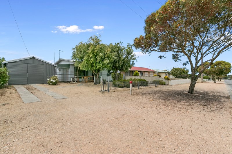 Photo - 7 Diagonal Road, Ardrossan SA 5571 - Image 2