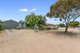 Photo - 7 Diagonal Road, Ardrossan SA 5571 - Image 2