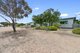 Photo - 7 Diagonal Road, Ardrossan SA 5571 - Image 3