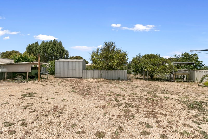 Photo - 7 Diagonal Road, Ardrossan SA 5571 - Image 13