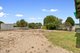 Photo - 7 Diagonal Road, Ardrossan SA 5571 - Image 14