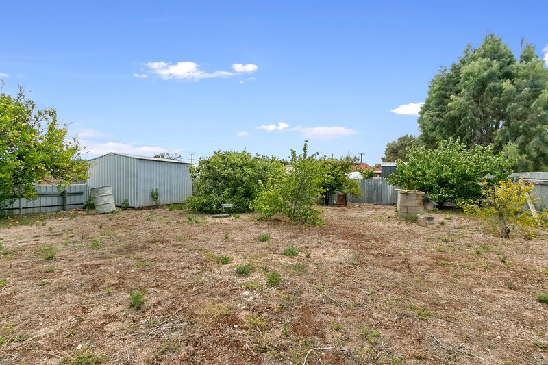 Photo - 7 Diagonal Road, Ardrossan SA 5571 - Image 15