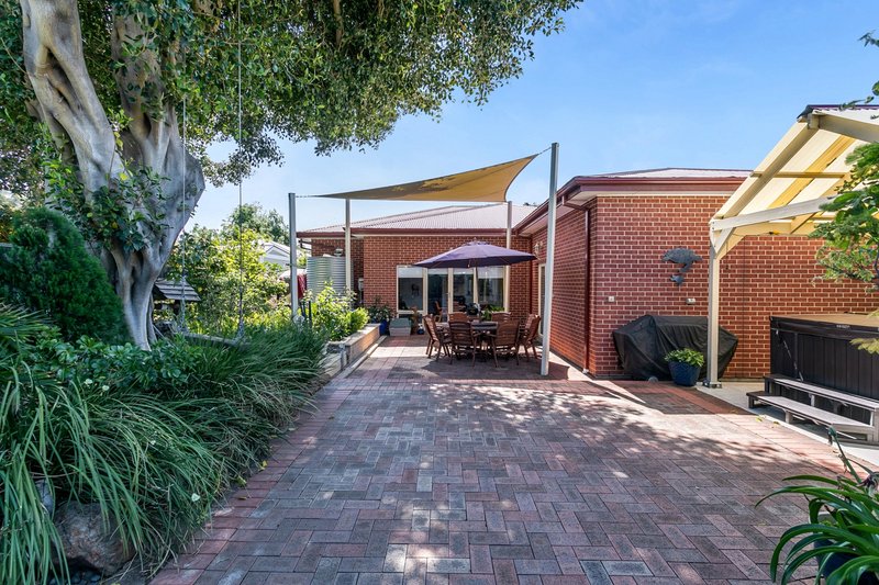 Photo - 7 Diagonal Road, Glenelg East SA 5045 - Image 2